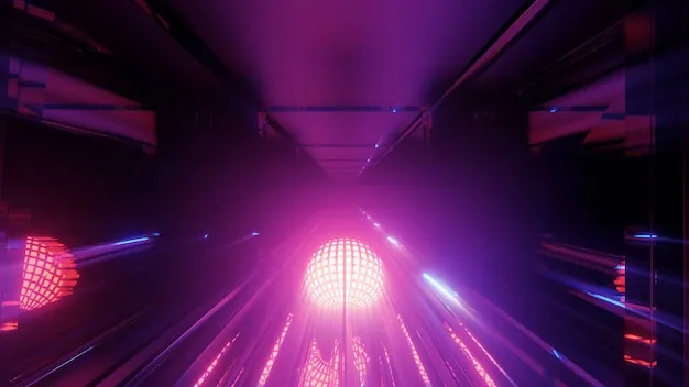 UED体育 体育赛事背景