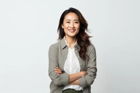 联系我们